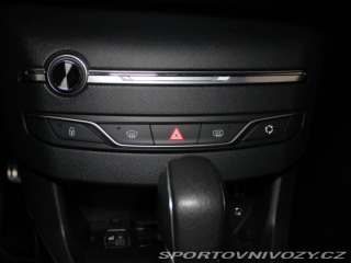 Peugeot 308 2,0 HDi 133kW AT GT Akční 2015