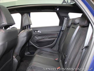 Peugeot 308 2,0 HDi 133kW AT GT Akční 2015