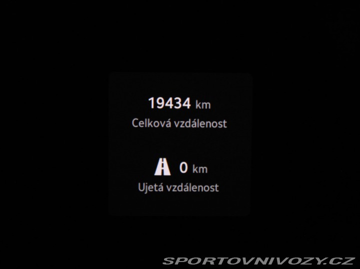 Škoda Ostatní modely Kodiaq 2,0 TDi 4x4 Sportline 7mí 2024