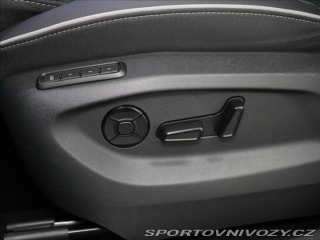 Škoda Ostatní modely Kodiaq 2,0 TDi 4x4 Sportline 7mí 2024