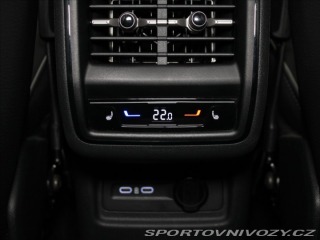 Škoda Ostatní modely Kodiaq 2,0 TDi 4x4 Sportline 7mí 2024
