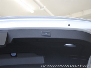 Škoda Ostatní modely Kodiaq 2,0 TDi 4x4 Sportline 7mí 2024