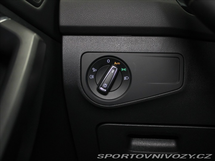 Volkswagen Ostatní modely Tiguan Allspace 2,0 TDi 147kW 4M R-Line 5 2023