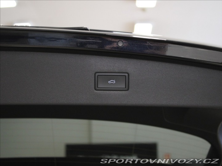 Volkswagen Ostatní modely Tiguan Allspace 2,0 TDi 147kW 4M R-Line 5 2023