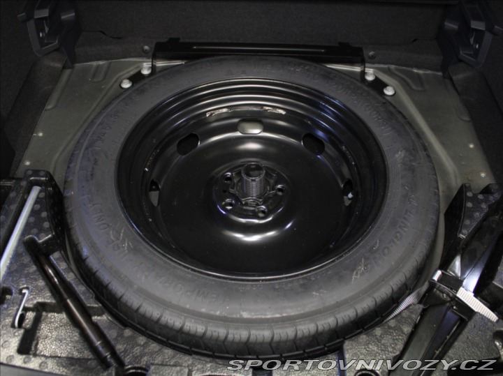 Volkswagen Ostatní modely Tiguan Allspace 2,0 TDi 147kW 4M R-Line 5 2023