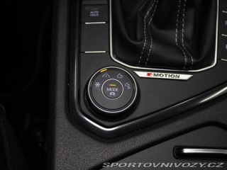 Volkswagen Ostatní modely Tiguan Allspace 2,0 TDi 147kW 4M R-Line 5 2023