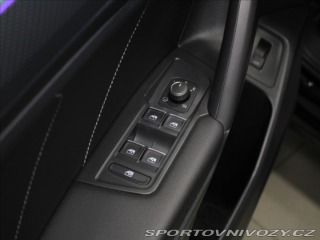 Volkswagen Ostatní modely Tiguan Allspace 2,0 TDi 147kW 4M R-Line 5 2023