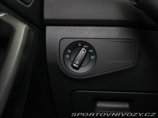 Volkswagen Ostatní modely Tiguan Allspace 2,0 TDi 147kW 4M R-Line 5 2023