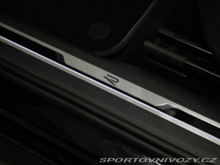 Volkswagen Ostatní modely Tiguan Allspace 2,0 TDi 147kW 4M R-Line 5 2023