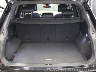 Volkswagen Ostatní modely Tiguan Allspace 2,0 TDi 147kW 4M R-Line 5 2023