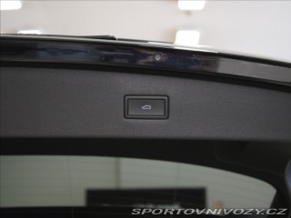 Volkswagen Ostatní modely Tiguan Allspace 2,0 TDi 147kW 4M R-Line 5 2023