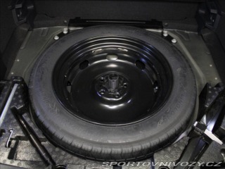 Volkswagen Ostatní modely Tiguan Allspace 2,0 TDi 147kW 4M R-Line 5 2023