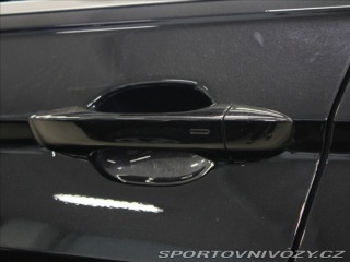 Volkswagen Ostatní modely Tiguan Allspace 2,0 TDi 147kW 4M R-Line 5 2023