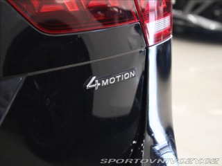 Volkswagen Ostatní modely Tiguan Allspace 2,0 TDi 147kW 4M R-Line 5 2023