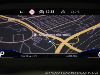 Volkswagen Ostatní modely Tiguan Allspace 2,0 TDi 147kW 4M R-Line 5 2023