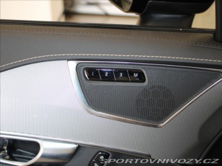 Volvo Ostatní modely XC90 2,0 T8R 455koní 7.míst EL 2022