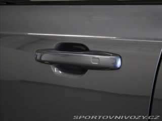 Volvo Ostatní modely XC90 2,0 T8R 455koní 7.míst EL 2022