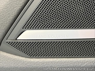 Audi S6 55TDI QUATTRO, MATRIX, B& 2020