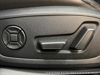 Audi S6 55TDI QUATTRO, MATRIX, B& 2020