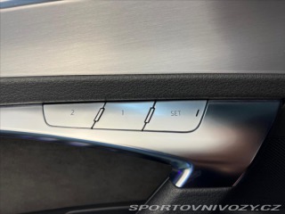 Audi S6 55TDI QUATTRO, MATRIX, B& 2020