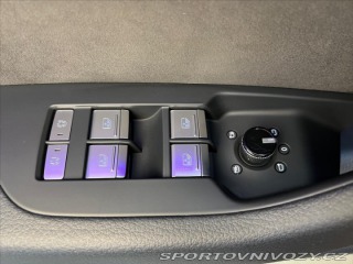 Audi S6 55TDI QUATTRO, MATRIX, B& 2020