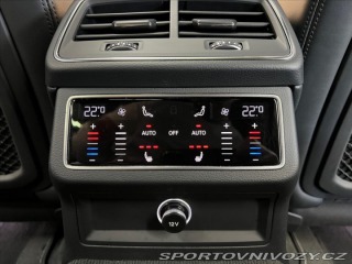 Audi S6 55TDI QUATTRO, MATRIX, B& 2020