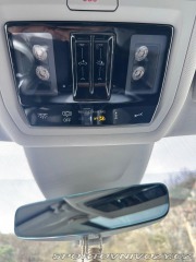 Škoda Ostatní modely Octavia 2,0   2 TDI 110 KW DSG/PA 1800