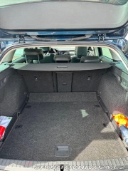 Škoda Ostatní modely Octavia 2,0   2 TDI 110 KW DSG/PA 1800