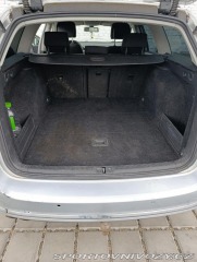 Volkswagen Ostatní modely Passat 2,0 B7 2012