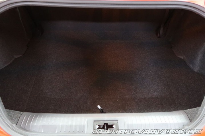 Toyota GR86 2.4Boxer,CZ,Executive,man 2023