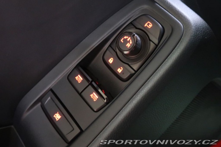 Toyota GR86 2.4Boxer,CZ,Executive,man 2023