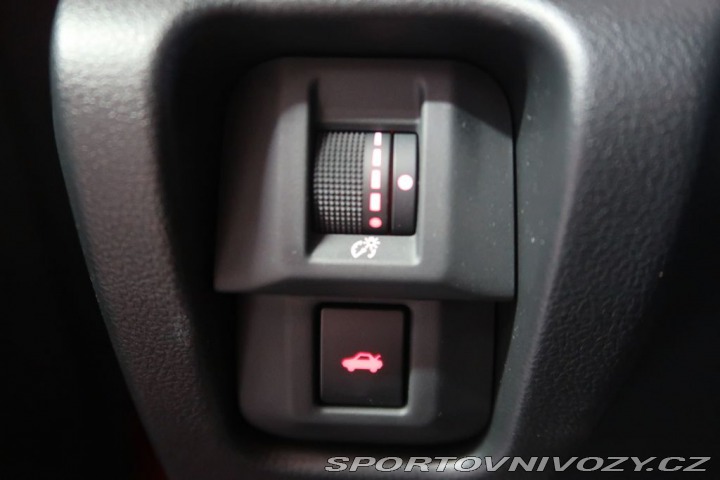 Toyota GR86 2.4Boxer,CZ,Executive,man 2023