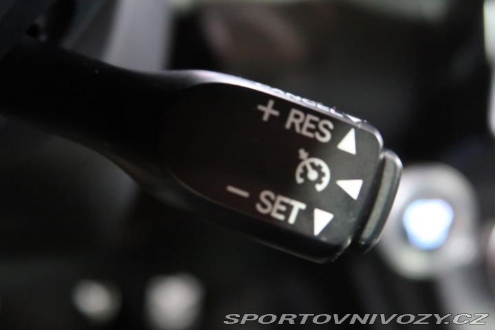 Toyota GR86 2.4Boxer,CZ,Executive,man 2023