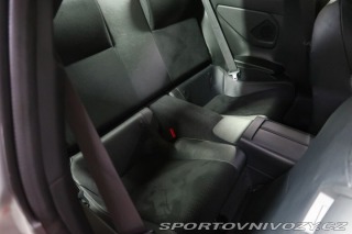 Toyota GR86 2.4Boxer,CZ,Executive,man 2023