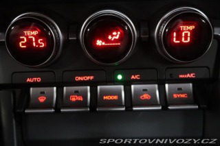 Toyota GR86 2.4Boxer,CZ,Executive,man 2023