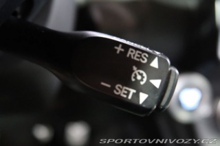Toyota GR86 2.4Boxer,CZ,Executive,man 2023