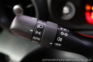 Toyota GR86 2.4Boxer,CZ,Executive,man 2023