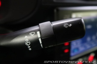 Toyota GR86 2.4Boxer,CZ,Executive,man 2023