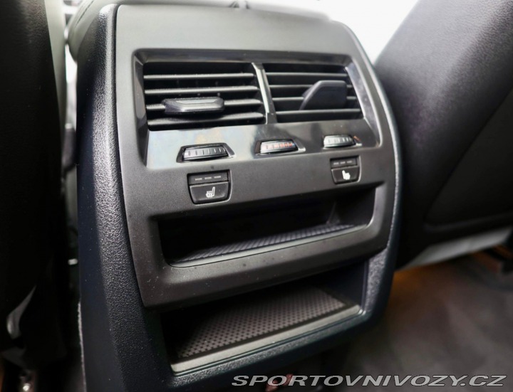 BMW X5 50e xDrive M SPORT *SkyL 2023