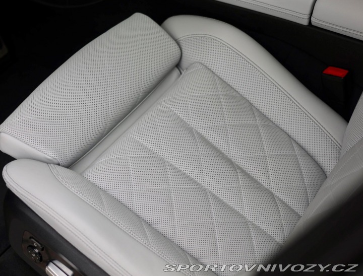 BMW X5 50e xDrive M SPORT *SkyL 2023