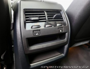 BMW X5 50e xDrive M SPORT *SkyL 2023