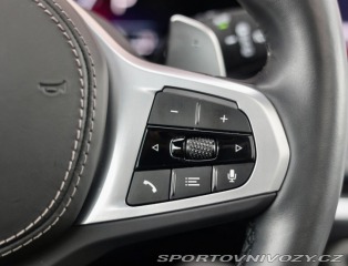 BMW X5 50e xDrive M SPORT *SkyL 2023