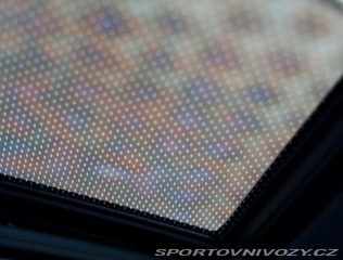 BMW X5 50e xDrive M SPORT *SkyL 2023