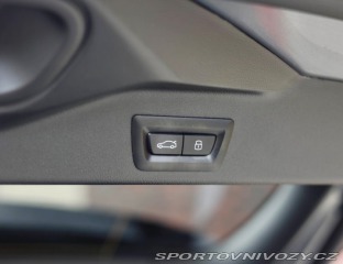 BMW X5 50e xDrive M SPORT *SkyL 2023