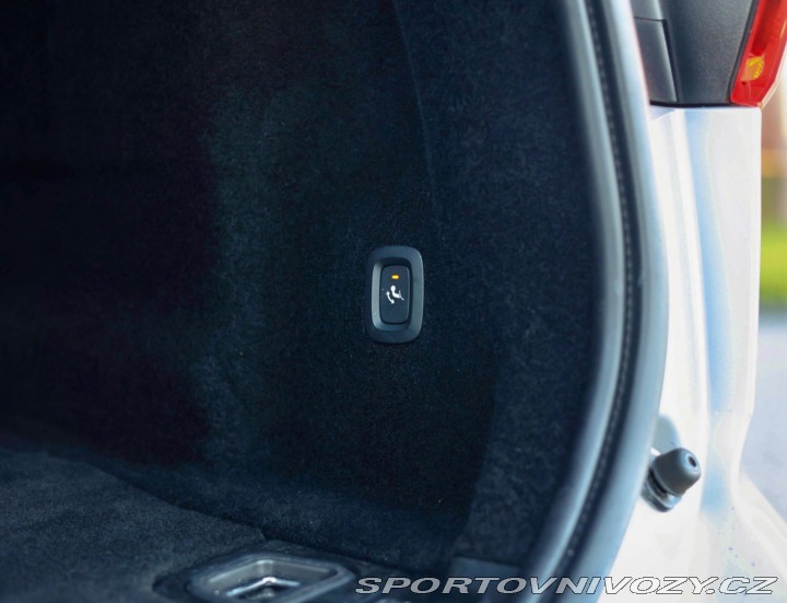Volvo Ostatní modely XC60 T8 Polestar Engineered * 2022