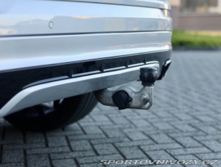 Volvo Ostatní modely XC60  T8 Polestar Engineered * 2022