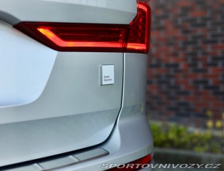 Volvo Ostatní modely XC60  T8 Polestar Engineered * 2022