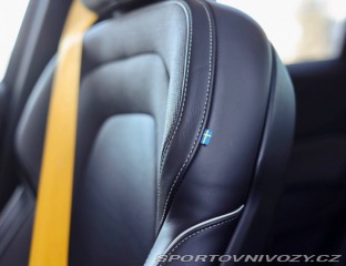 Volvo Ostatní modely XC60  T8 Polestar Engineered * 2022