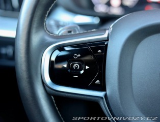 Volvo Ostatní modely XC60  T8 Polestar Engineered * 2022