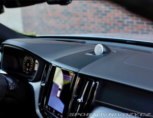 Volvo Ostatní modely XC60  T8 Polestar Engineered * 2022